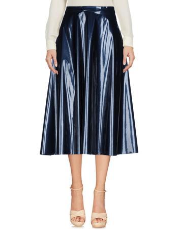 Юбка SONIA DE NISCO