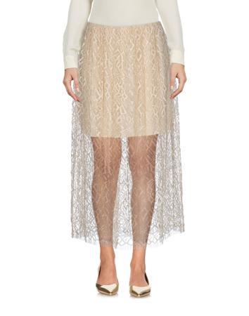 Юбка ADAM LIPPES