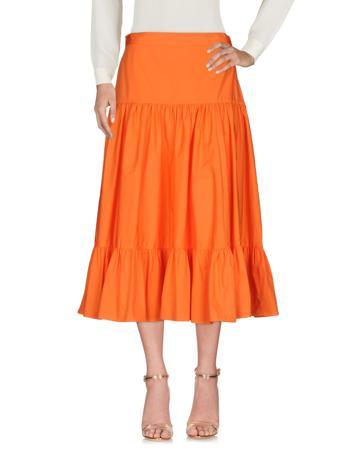 Юбка MARK D. SIKES