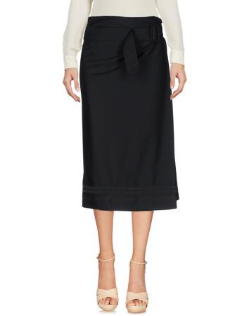 Юбка TOMAS MAIER