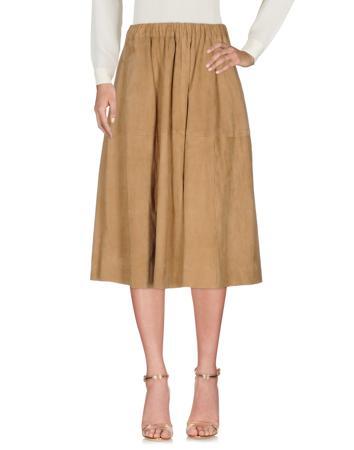 Юбка TOMAS MAIER