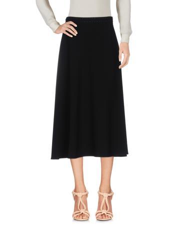 Юбка ALEXANDER WANG