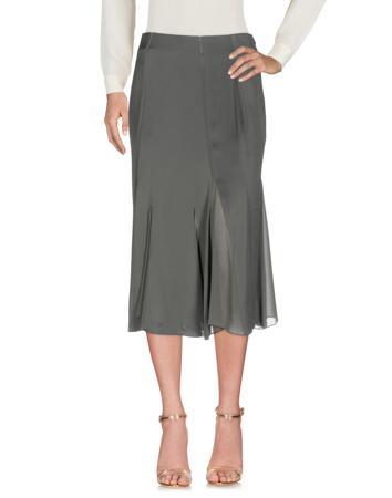 Юбка DONNA KARAN