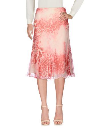 Юбка LES COPAINS