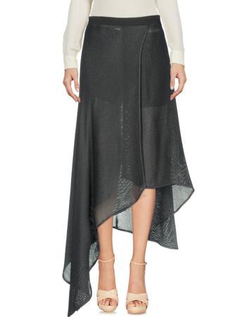 Юбка AMANDA WAKELEY