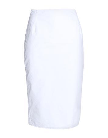 Юбка TOMAS MAIER