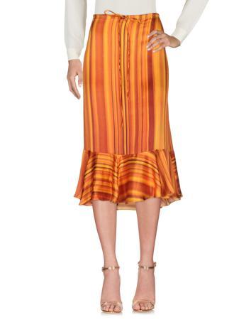 Юбка KLEMENTS by CHARLOTTE ALLEN