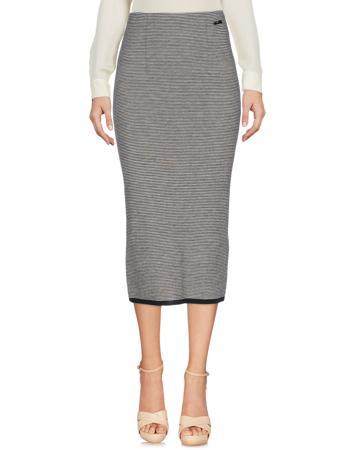 Юбка LIU •JO JEANS