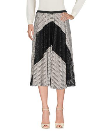 Юбка ANTONIO MARRAS