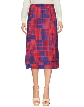 Юбка LAURA URBINATI