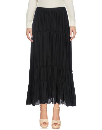 Юбка ELIZABETH AND JAMES