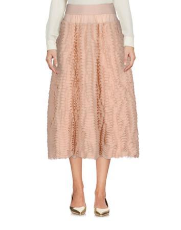 Юбка ANTONINO VALENTI