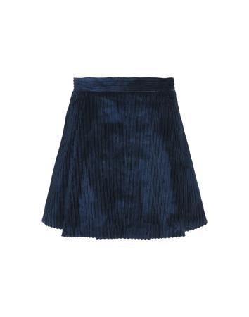 Юбка GEORGE J. LOVE