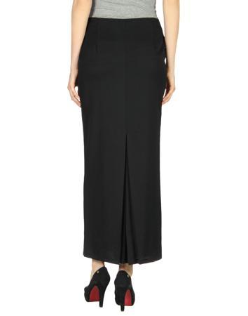 Юбка YOHJI YAMAMOTO