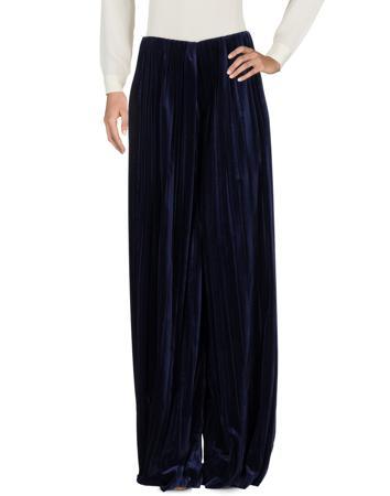 Юбка MARCO DE VINCENZO