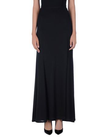 Юбка PASTORE COUTURE