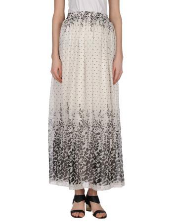 Юбка GIORGIA  & JOHNS