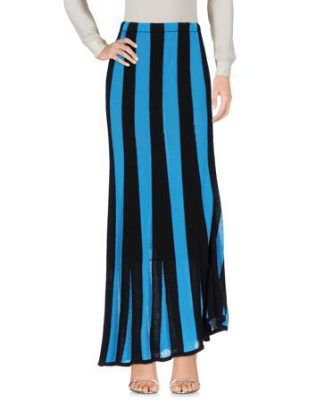 Юбка ADAM LIPPES