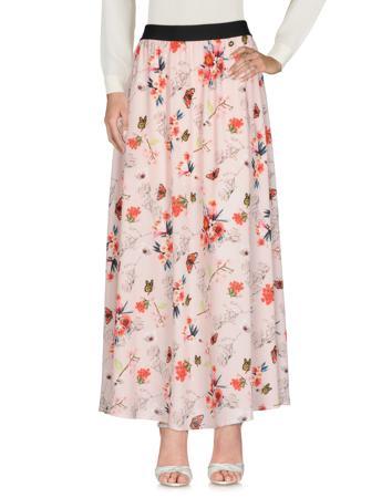 Юбка ANIMAGEMELLA