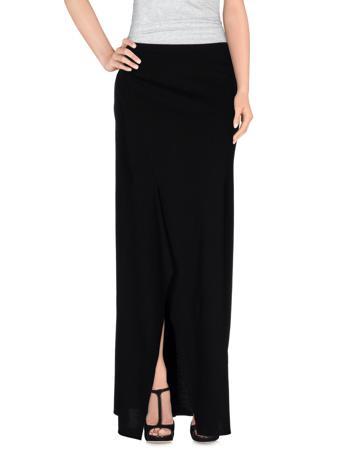 Юбка BRUNELLO CUCINELLI