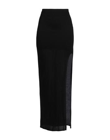 Юбка HELMUT LANG