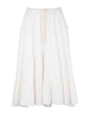 Юбка SEE BY CHLOÉ