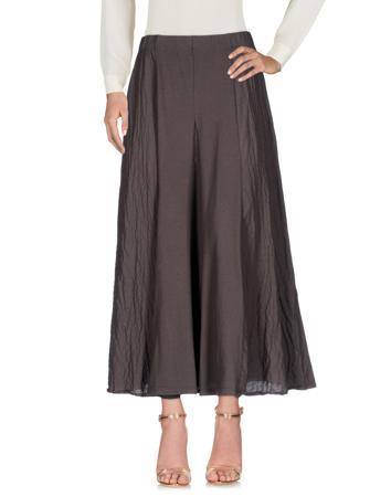 Юбка QUADROSTAMPA