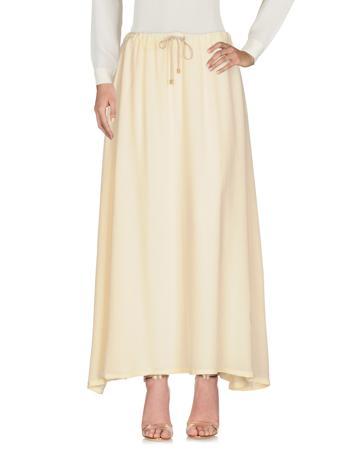 Юбка FABIANA FILIPPI