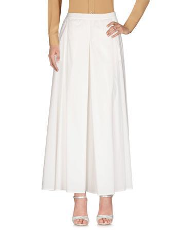 Юбка PIERANTONIO GASPARI