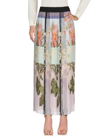 Юбка DIANA GALLESI