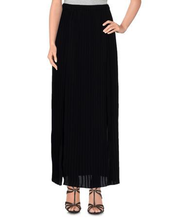 Юбка MICHAEL MICHAEL KORS