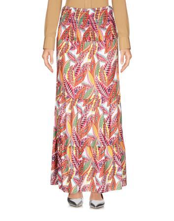 Юбка MIMI-MUÀ  Firenze