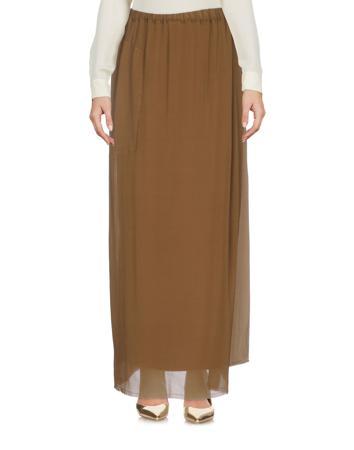 Юбка KristenseN DU NORD