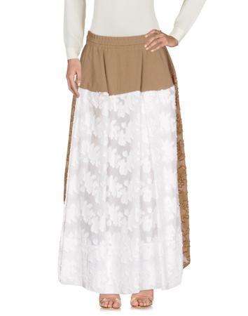 Юбка VIVIENNE WESTWOOD