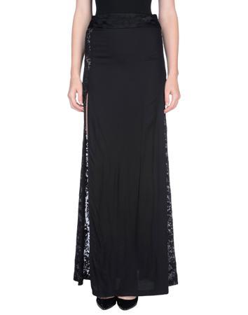 Юбка ANN DEMEULEMEESTER