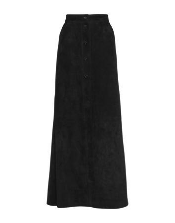 Юбка EMILIO PUCCI