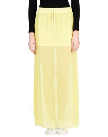 Юбка F**K PROJECT