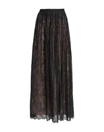 Юбка MICHAEL KORS