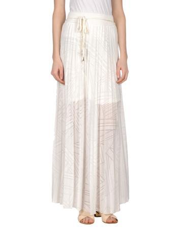 Юбка PATRIZIA PEPE