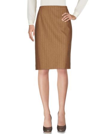 Юбка FONTANA COUTURE