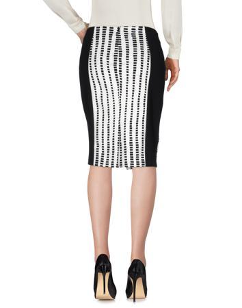 Юбка ANGELO MARANI