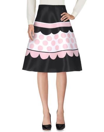 Юбка REDValentino