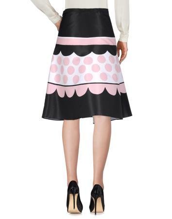 Юбка REDValentino