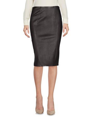 Юбка P.A.R.O.S.H.