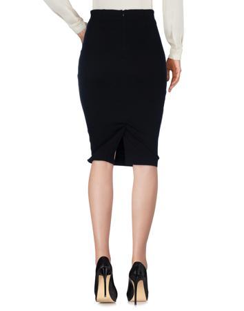 Юбка PLEIN SUD JEANIUS