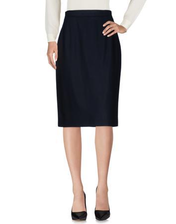 Юбка FONTANA COUTURE