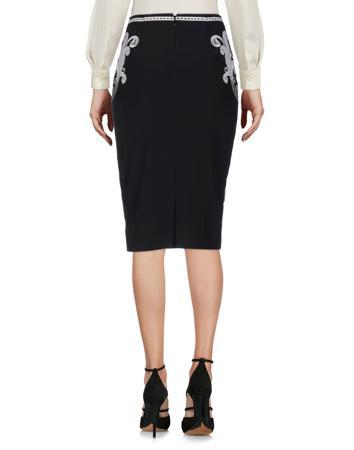 Юбка KAREN MILLEN