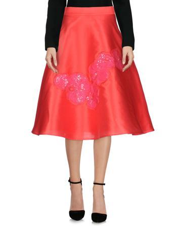 Юбка P.A.R.O.S.H.