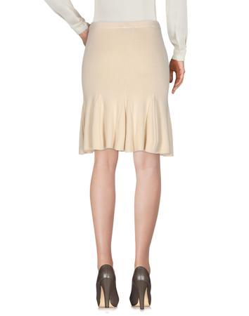 Юбка SONIA by SONIA RYKIEL