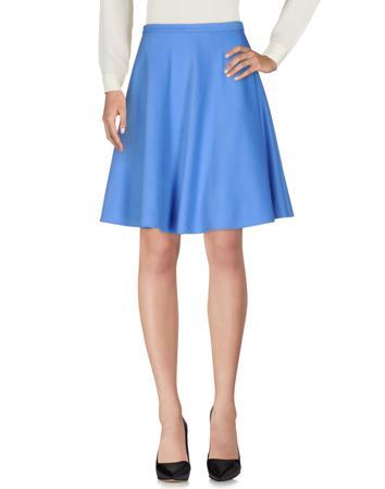 Юбка ERMANNO SCERVINO